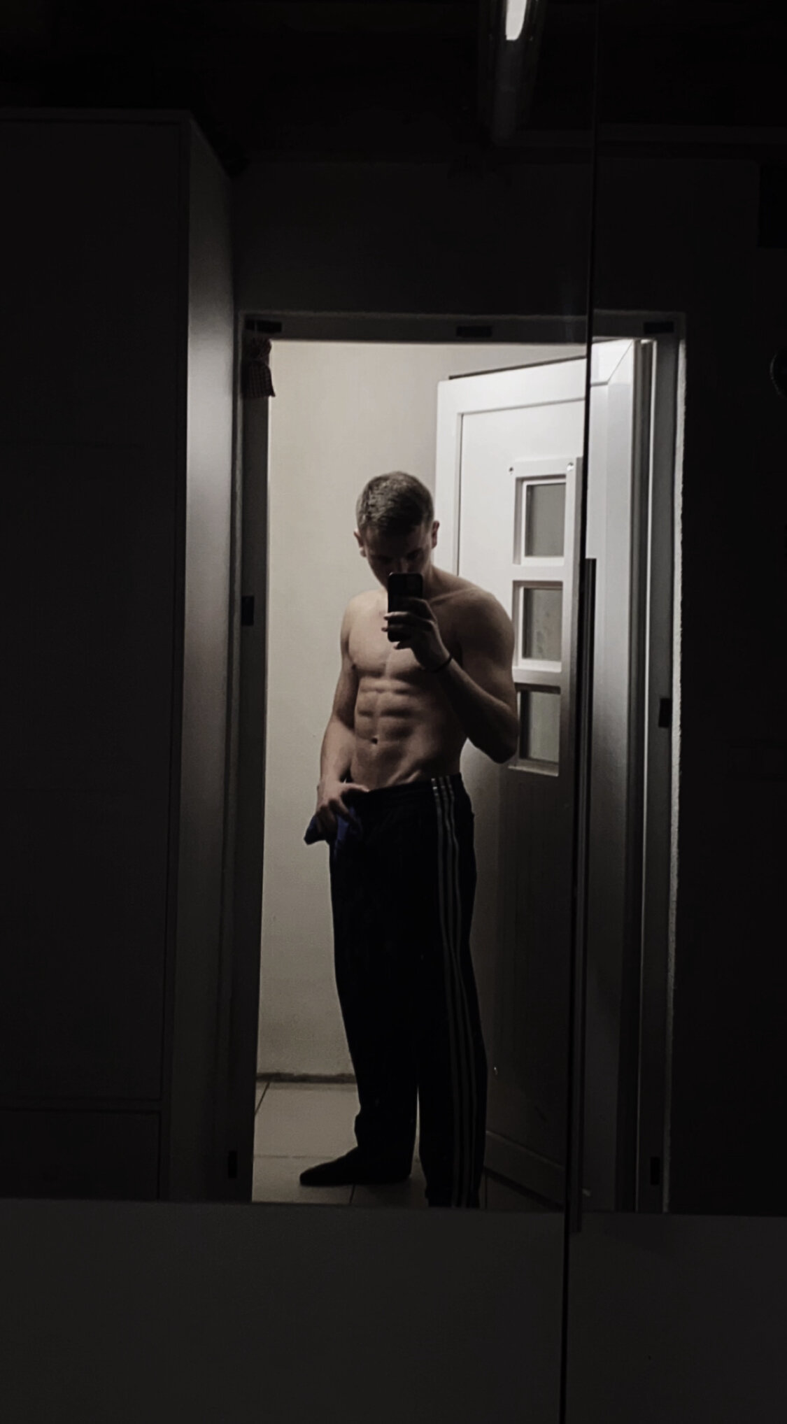 Mr__NoFace