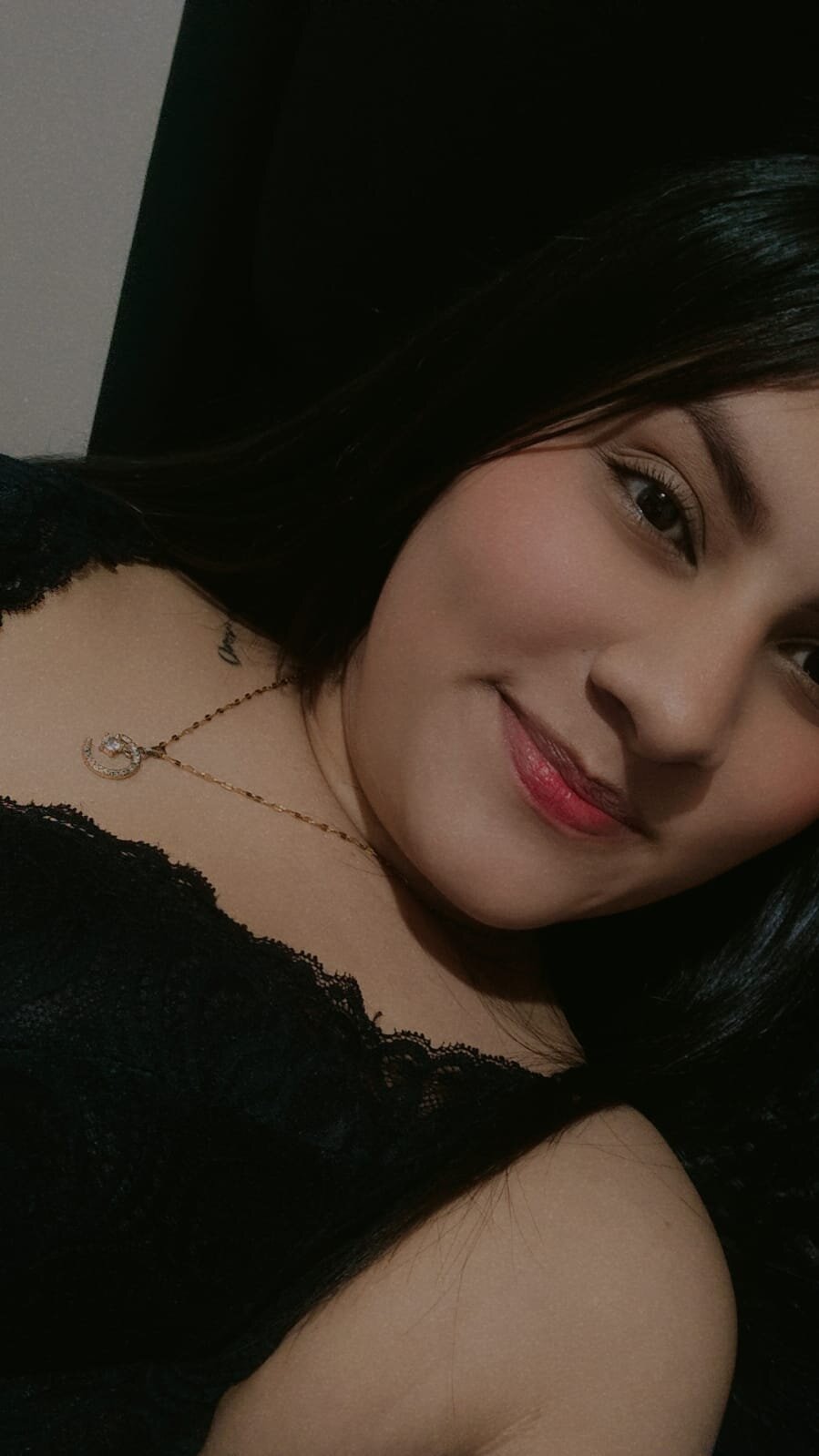 astrithfunnycm