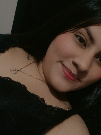 Astrithfunnycm
