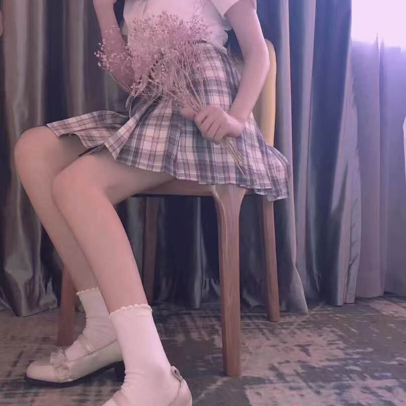 Asd112266 Profile Image