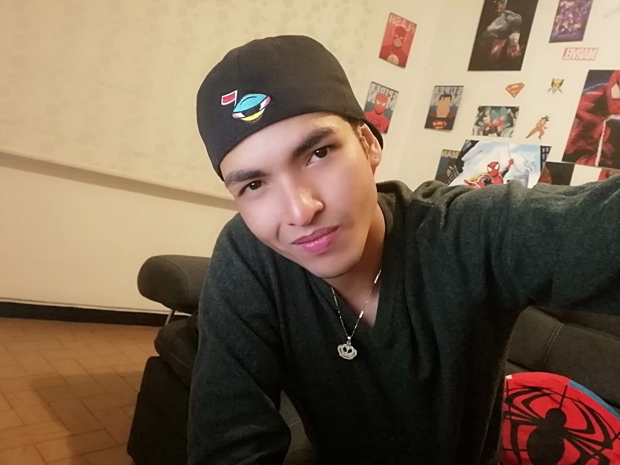 Alan_BoyLatin