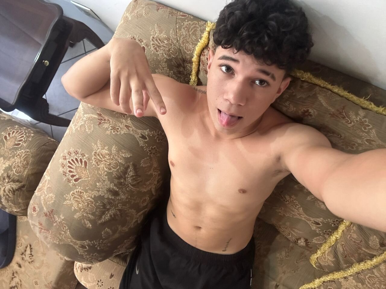 flechaverde66