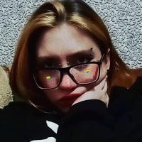EasingSmiler's Offline Chat Room