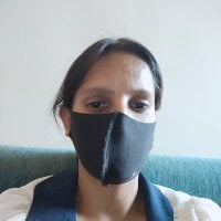 ApkiAnjali's Offline Chat Room