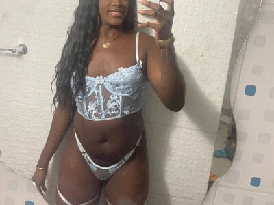 Xbrendastarxx - Stripchat Teen Blowjob Cam2cam Trans 
