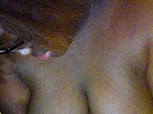 -Yagurlwest profile