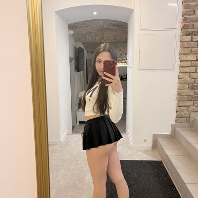 SachaXmoan4
