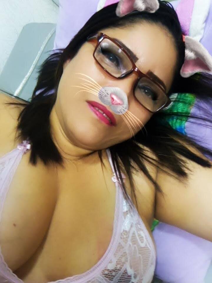 Valentina_lara01