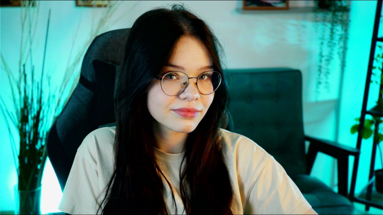 Janemarx