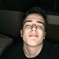 anassmaxch's webcam live show