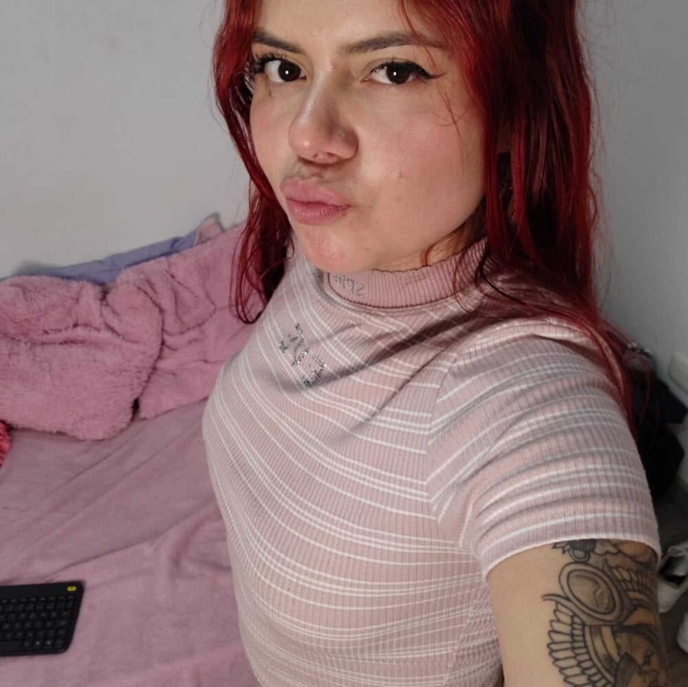 draviana_a_ from stripchat