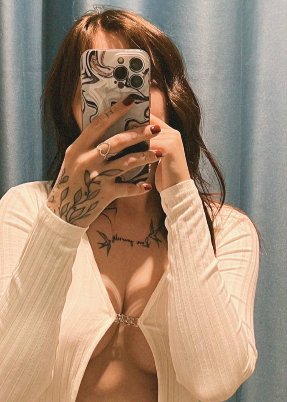 Elina_Kuusela
