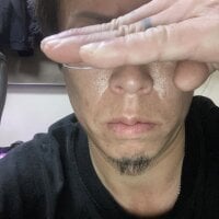 sho-ta4545's webcam live show
