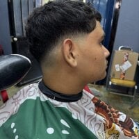 mexversatill's webcam live show