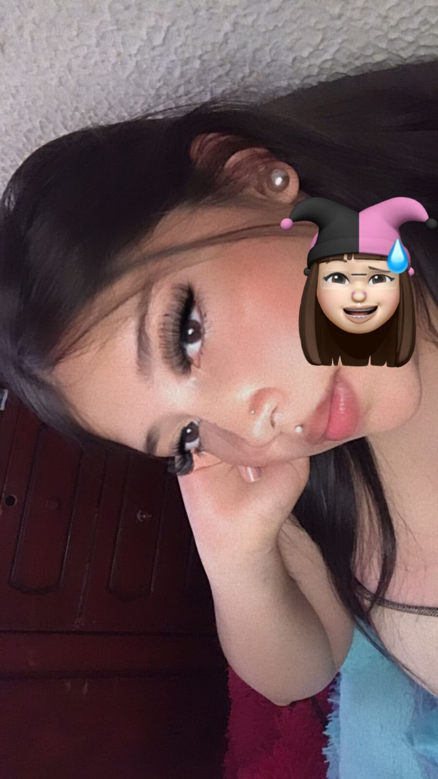 sara__tits