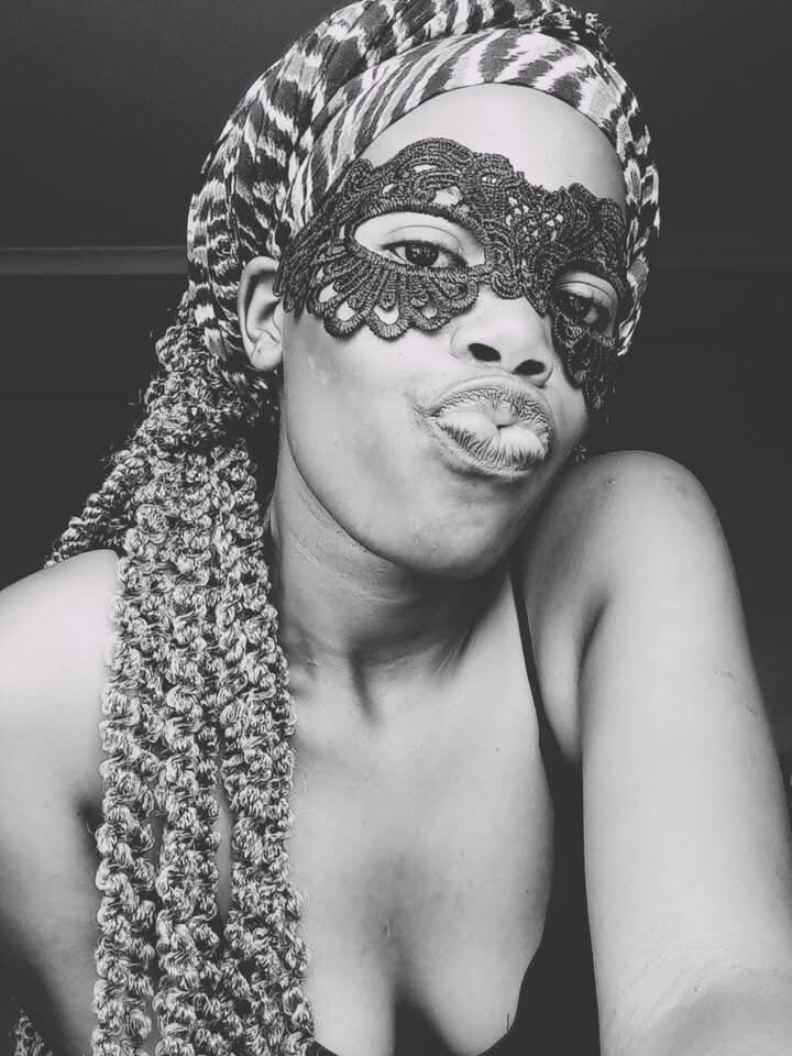 MelaninPearl