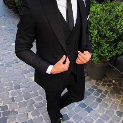 Alastar_bad69 Avatar