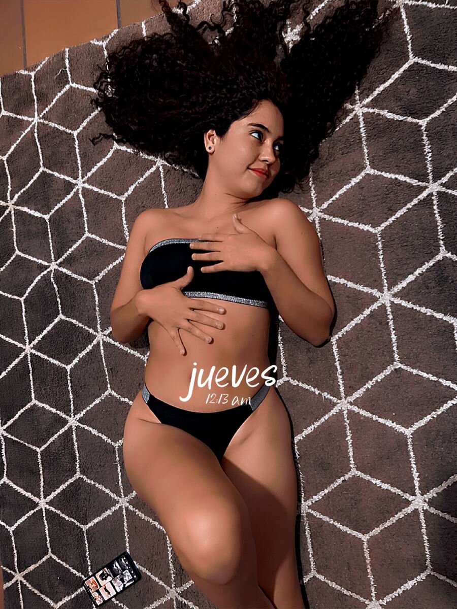 onaircams.com arielsweeth livesex profile in spanish cams
