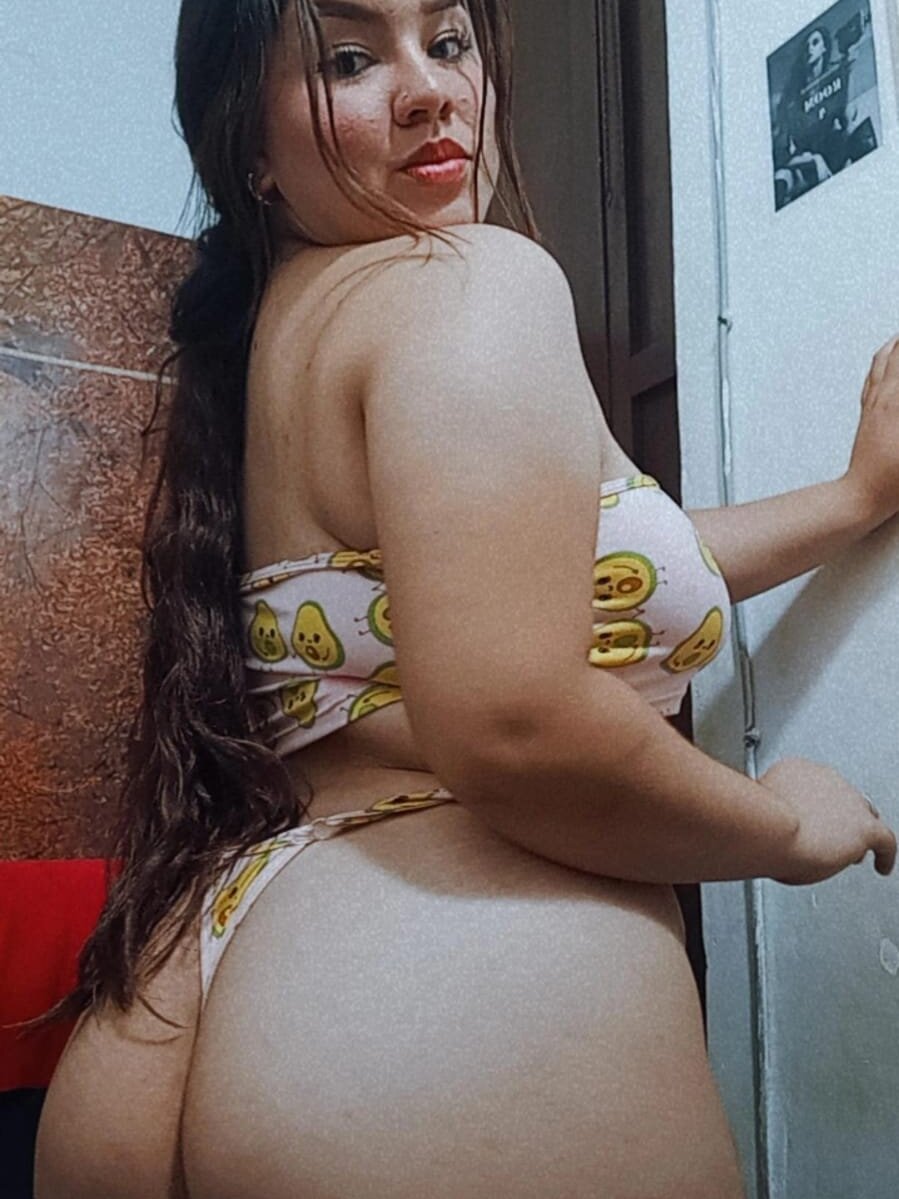 savana_dirty23