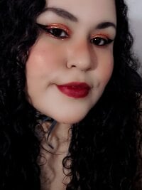 Clara_Violette's webcam live show