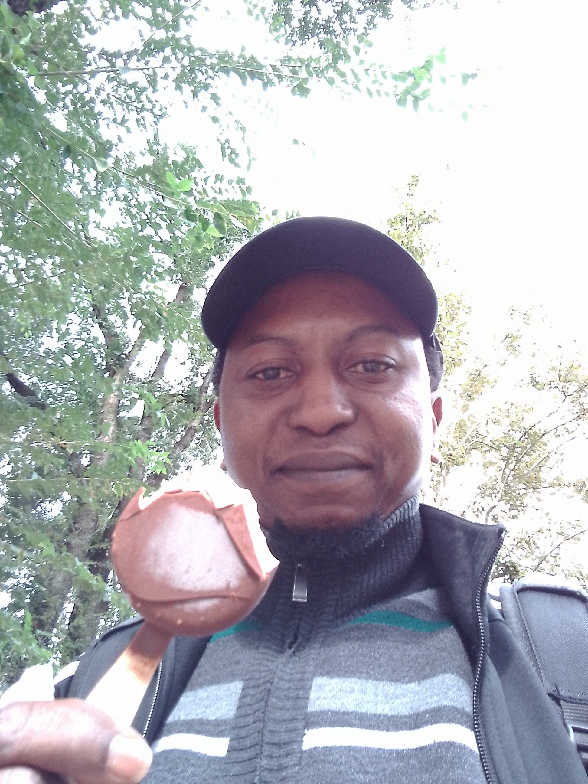 African4444