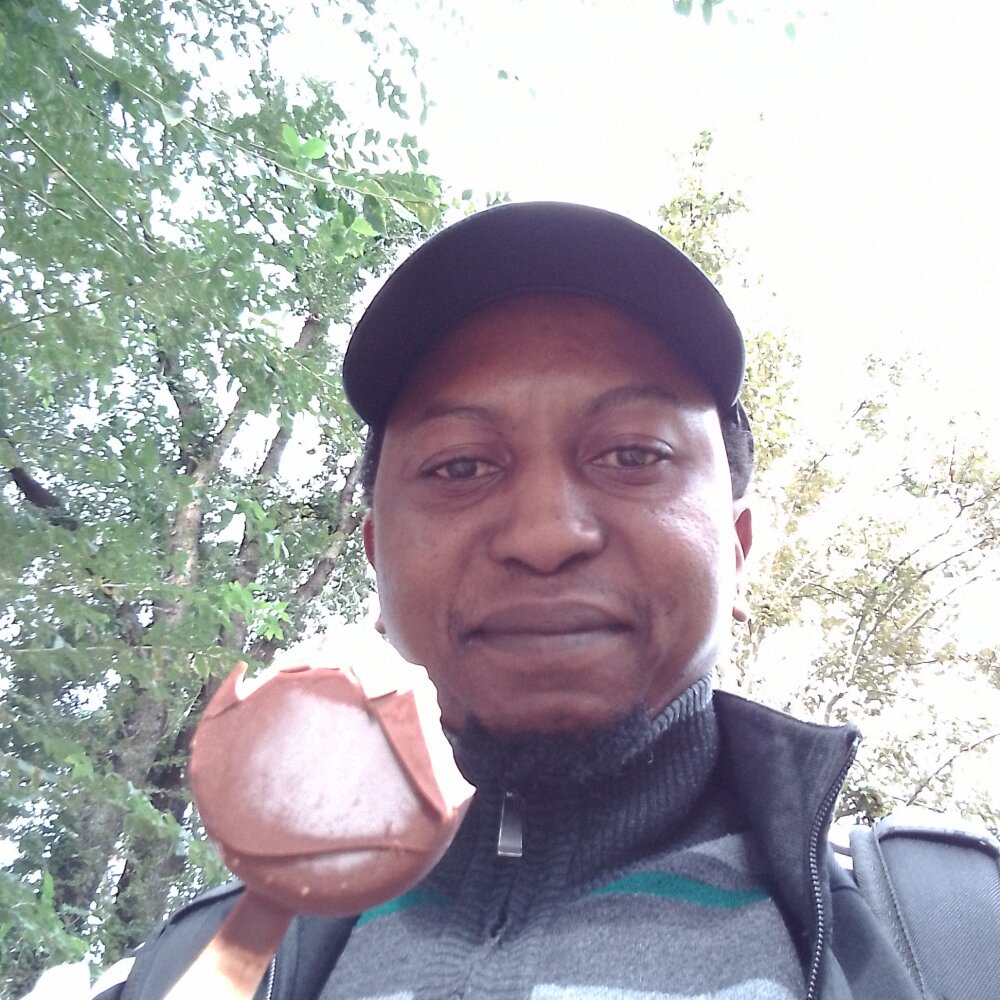 african4444 from stripchat