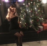 MilanaMiledi's Offline Chat Room