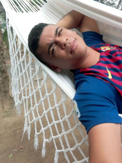 jeffx from stripchat