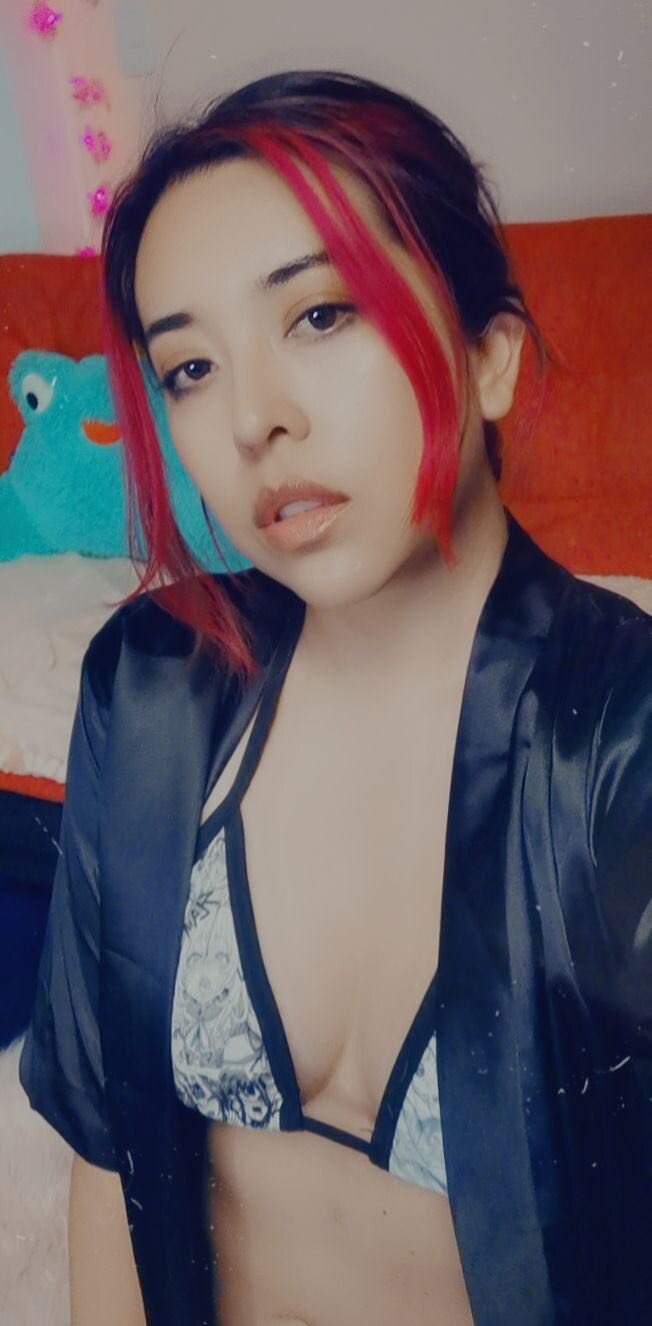 the_crazy_latina