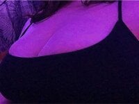 sunriseorgasms offline chatrum