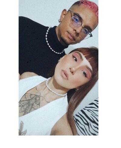 Abby__Aaron 🛶 live chat