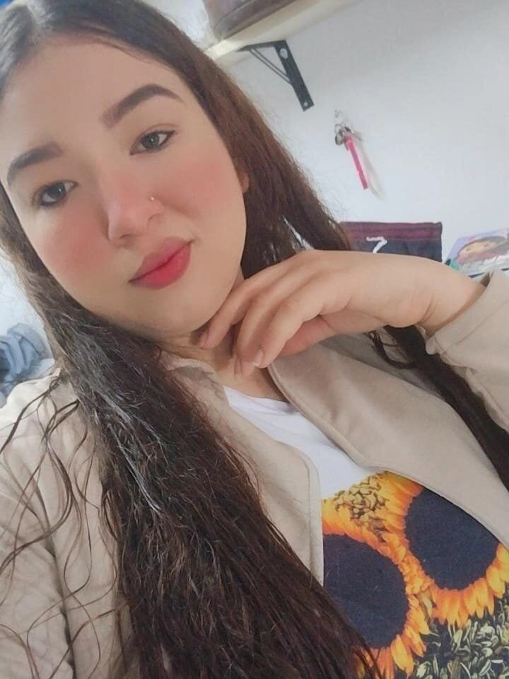 ROUSE__11 profile