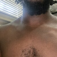 ThickDic28's webcam live show