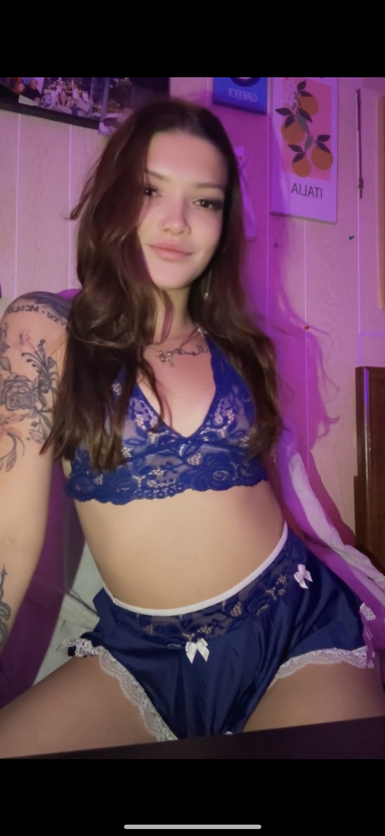 goddesslexxii