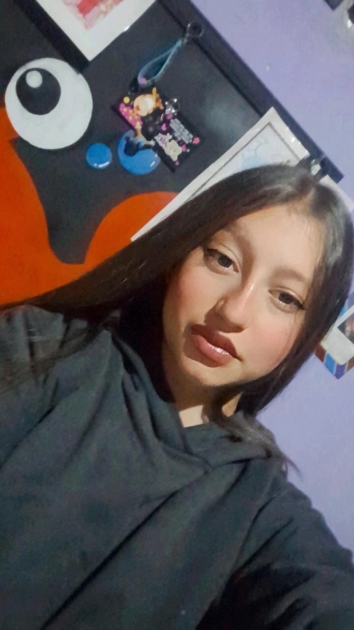 AngieVip