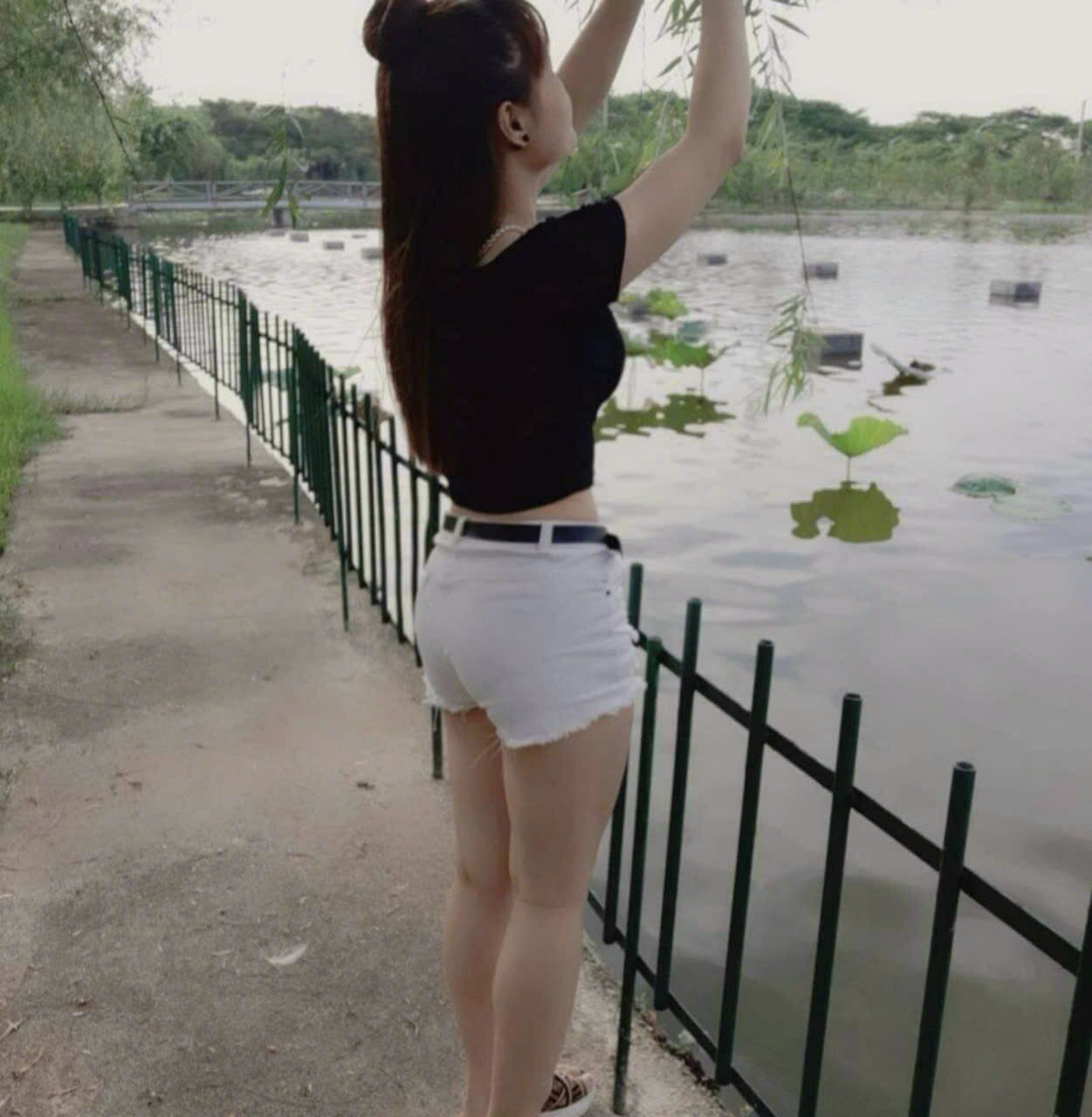 Lusi88