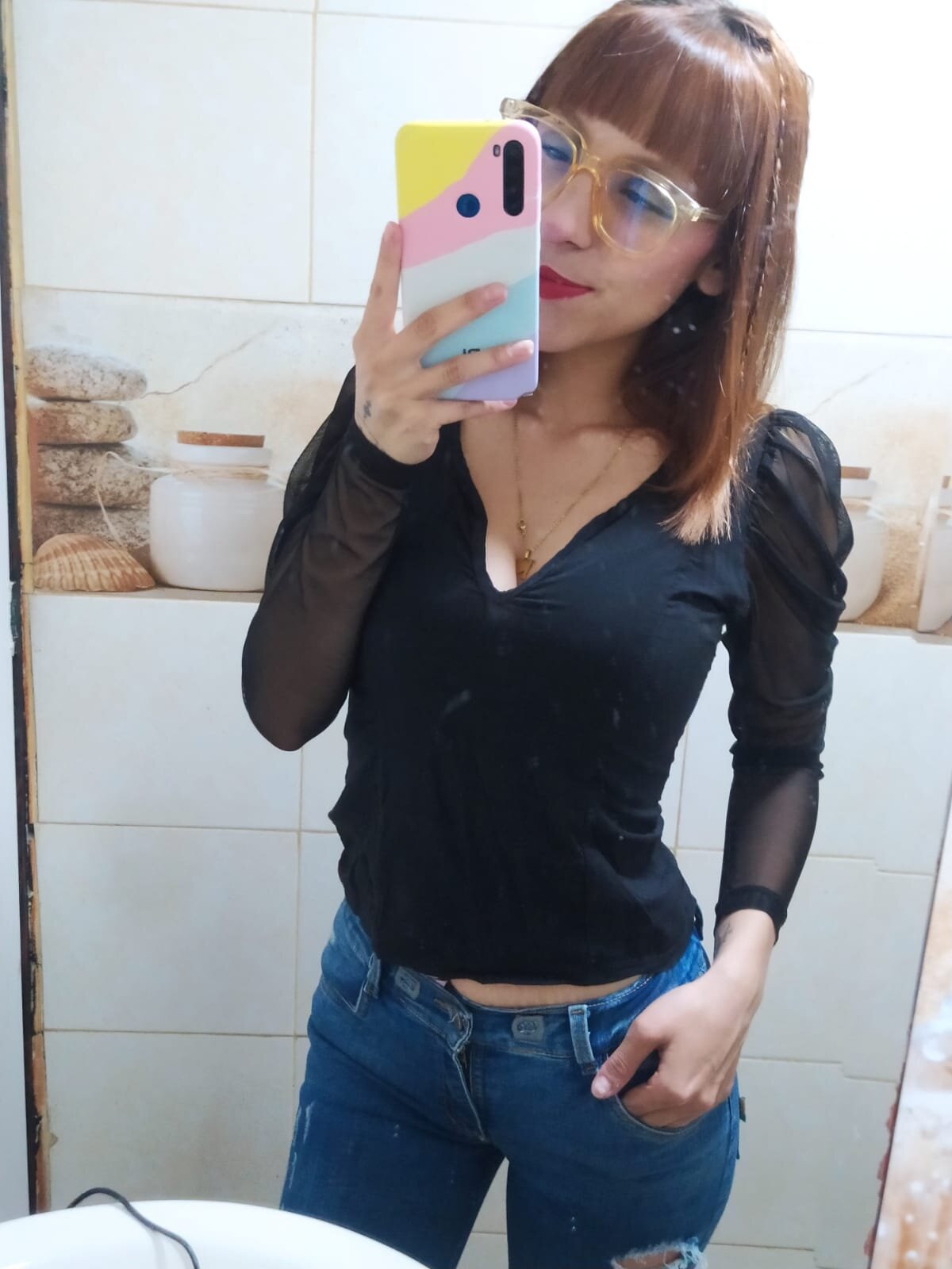 manuelavaldez
