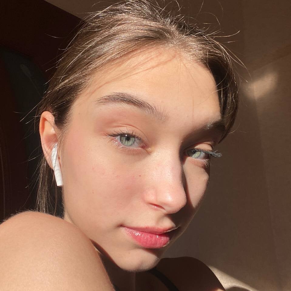 vixinp from stripchat