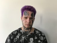 NICK_FISHERR's Offline XXX Chat