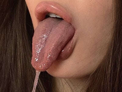 mental_shawty Avatar