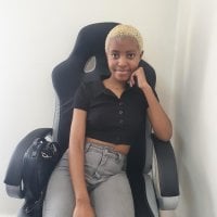EbonyTopaz1's Offline Chat Room