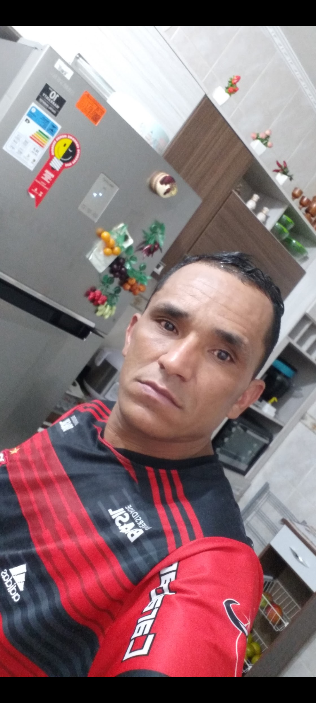 marcosdalesre02