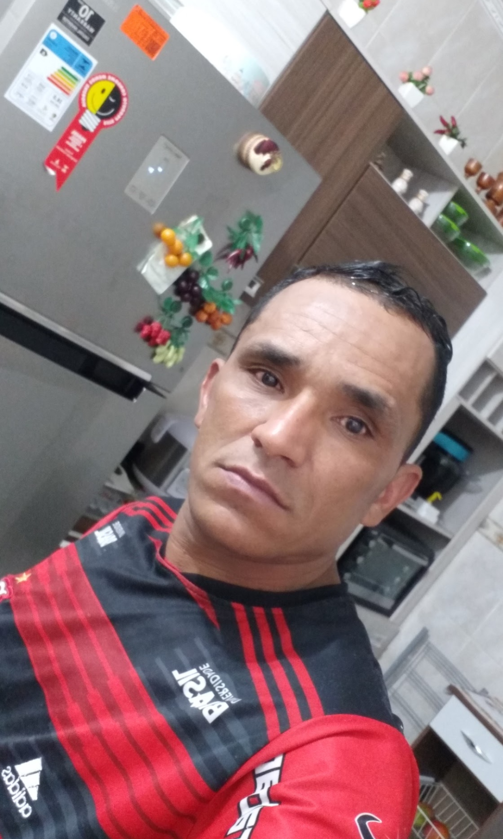 marcosdalesre02 from stripchat