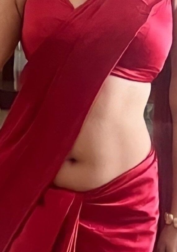 tamil_monasexy profile