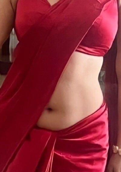 Profile and Statistics for tamil_monasexy on StripChat