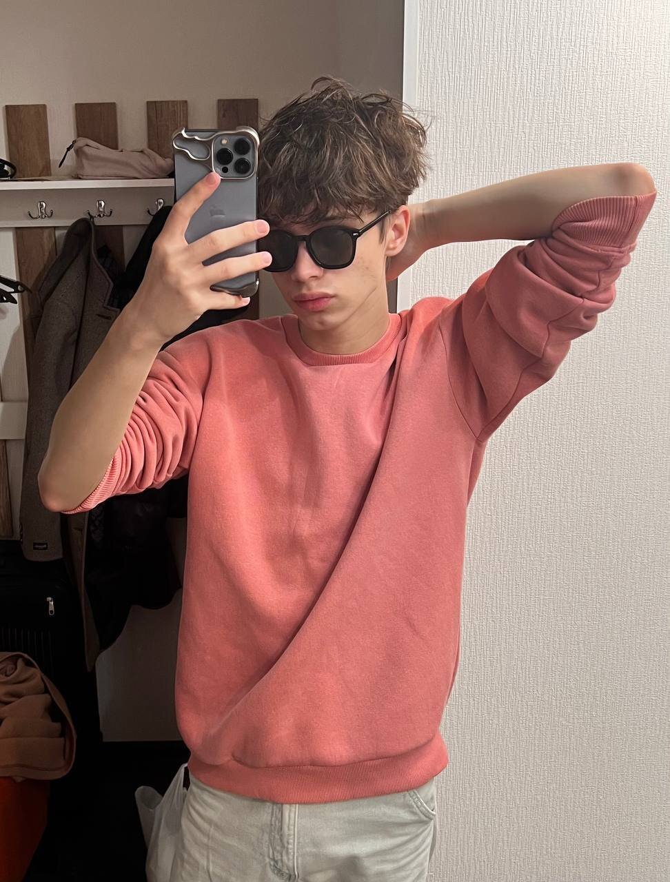Your_Shy_Ethan
