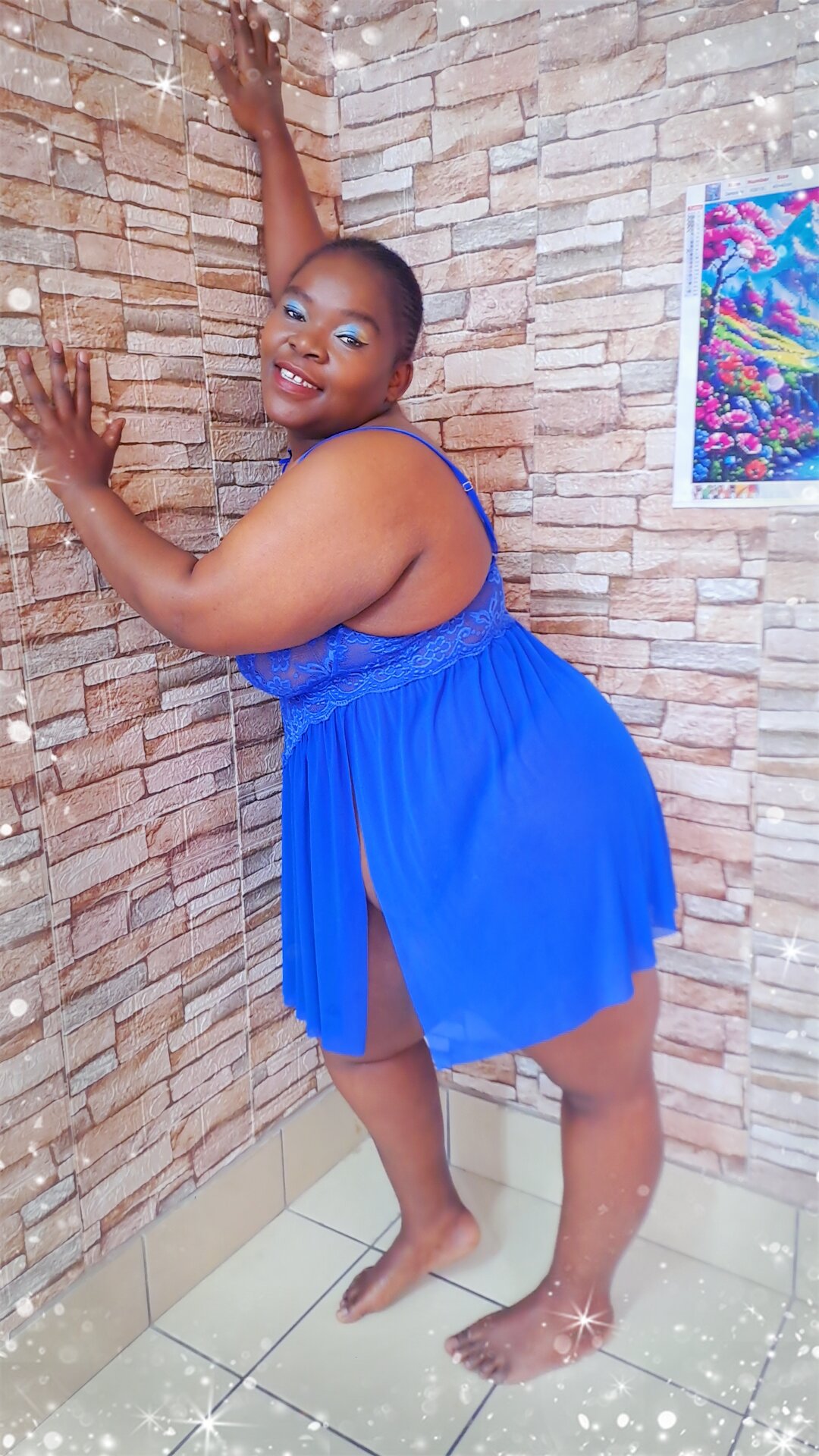 ebonykelz69