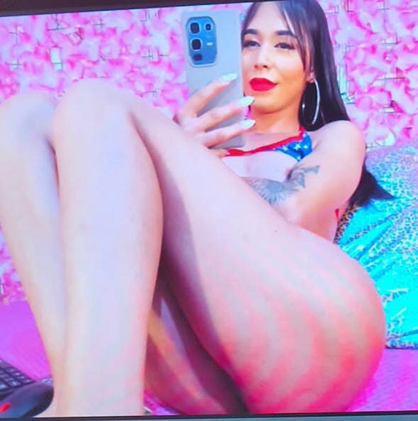 Lisbeth_queen