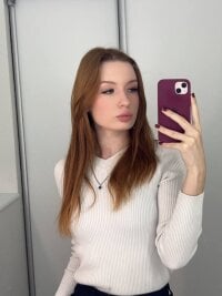 Rose_Kelly_'s webcam live show