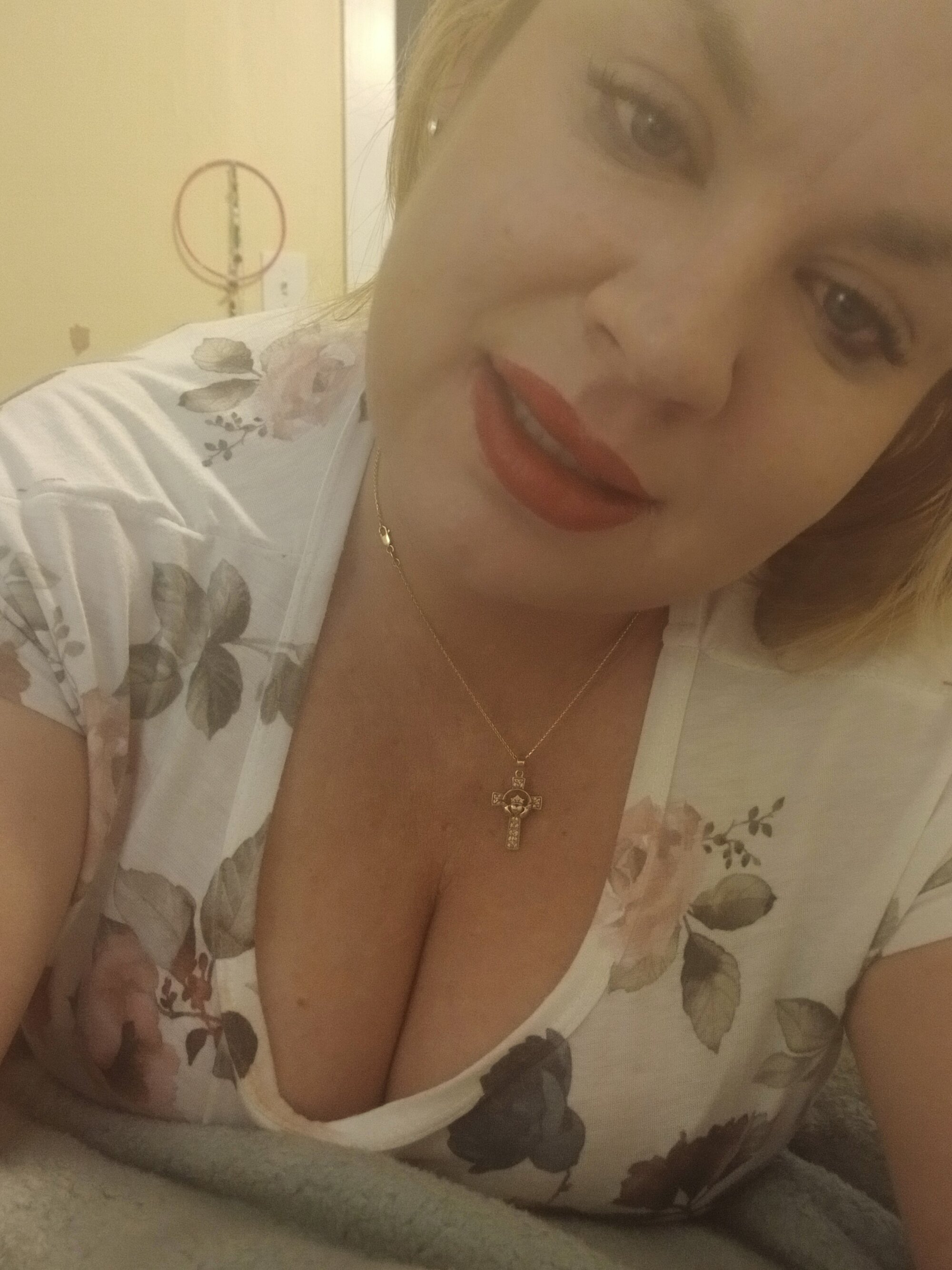 LisaMillerx